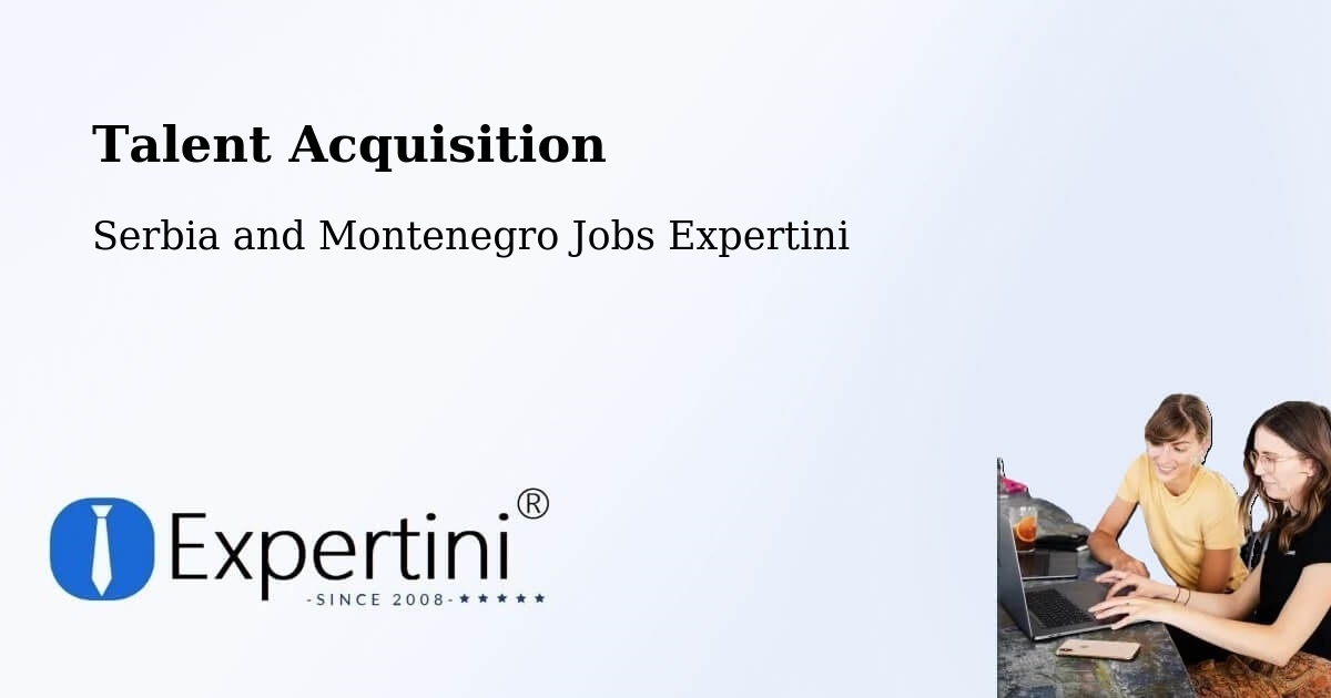 Post Jobs & Find Candidates in Glencoe – Talent Acquisition Solutions - Serbia and Montenegro Jobs Expertini